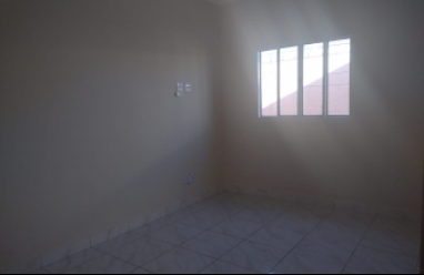 Casa para venda em Avaré